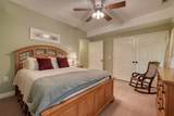 105 Evergreen Road - Photo 34
