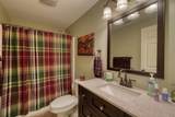 105 Evergreen Road - Photo 35