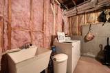 105 Evergreen Road - Photo 36