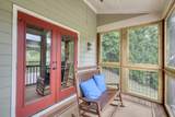 105 Evergreen Road - Photo 37