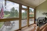 105 Evergreen Road - Photo 38