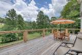 105 Evergreen Road - Photo 39