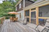 105 Evergreen Road - Photo 40
