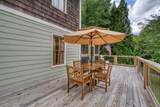 105 Evergreen Road - Photo 41