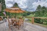 105 Evergreen Road - Photo 42