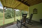 105 Evergreen Road - Photo 43