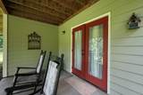 105 Evergreen Road - Photo 44