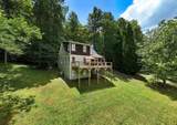 105 Evergreen Road - Photo 45