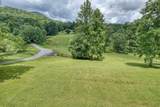 105 Evergreen Road - Photo 46
