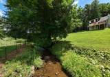 105 Evergreen Road - Photo 48