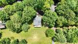 105 Evergreen Road - Photo 49