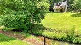 105 Evergreen Road - Photo 5