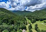 105 Evergreen Road - Photo 50
