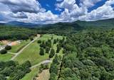 105 Evergreen Road - Photo 52