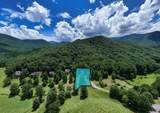 105 Evergreen Road - Photo 53