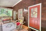 105 Evergreen Road - Photo 6