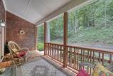 105 Evergreen Road - Photo 7