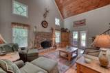 105 Evergreen Road - Photo 8