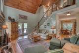 105 Evergreen Road - Photo 9