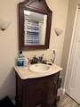 4357 Fairview Road - Photo 19