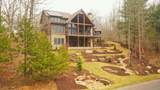 120 Hardwood Court - Photo 1