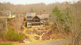 120 Hardwood Court - Photo 2