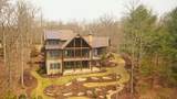 120 Hardwood Court - Photo 3