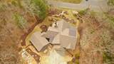 120 Hardwood Court - Photo 4