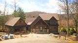 120 Hardwood Court - Photo 5
