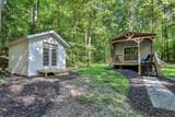 414 Twin Mountain Lake Circle - Photo 1