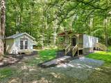 414 Twin Mountain Lake Circle - Photo 2
