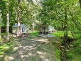 414 Twin Mountain Lake Circle - Photo 3