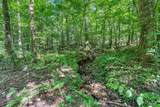 414 Twin Mountain Lake Circle - Photo 4