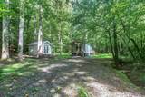 414 Twin Mountain Lake Circle - Photo 5