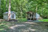 414 Twin Mountain Lake Circle - Photo 6