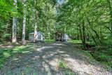 414 Twin Mountain Lake Circle - Photo 7