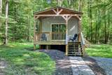 414 Twin Mountain Lake Circle - Photo 8