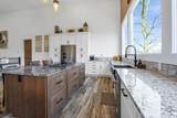 2086 Burnt Mountain Road - Photo 10