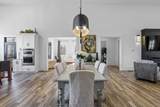 2086 Burnt Mountain Road - Photo 11