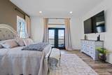 2086 Burnt Mountain Road - Photo 12