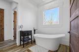 2086 Burnt Mountain Road - Photo 13