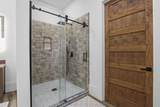 2086 Burnt Mountain Road - Photo 14