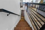 2086 Burnt Mountain Road - Photo 15