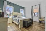 2086 Burnt Mountain Road - Photo 16