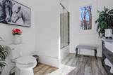 2086 Burnt Mountain Road - Photo 17
