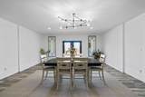 2086 Burnt Mountain Road - Photo 18