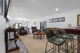 2086 Burnt Mountain Road - Photo 19