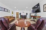 2086 Burnt Mountain Road - Photo 20