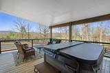 2086 Burnt Mountain Road - Photo 21