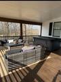 2086 Burnt Mountain Road - Photo 22